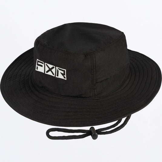 Attack Hat