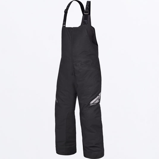 MFuelFXBib_Pant_Black_SKU_270148-_1000_Front