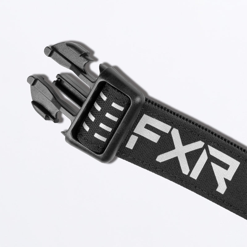 Chargez l'image dans la visionneuse de la galerie, Dog_Collar_BlackGrey_SKU_243600-_1005_Extra4
