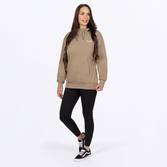 WMiteredCottomPO_Hoodie_CanvasSand_SKU_271218-_1517_Extra1