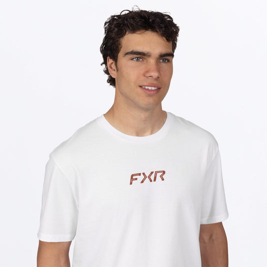 MPedigreePremium_T-Shirt_WhiteKash_SKU_271307-_0162_Extra2