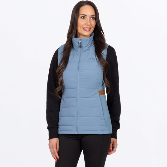 WPhoenixWindstopQuilted_Vest_SteelCopper_SKU_271233-_0319_Front