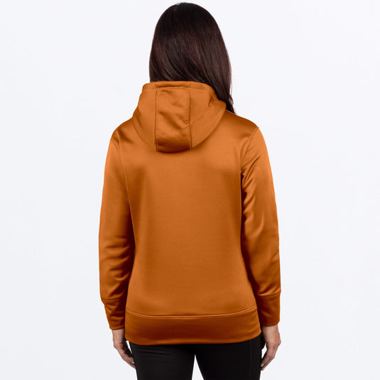 WHydrogenTechPO_Hoodie_UmberDarkCedar_SKU_271213-_1918_Extra