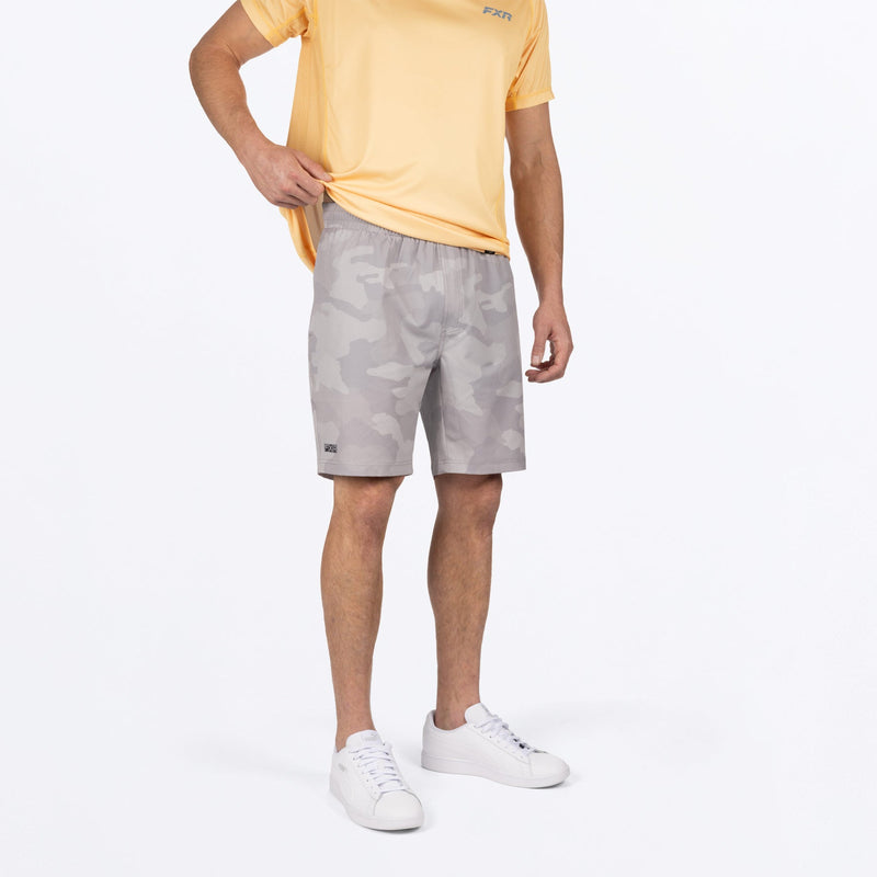 Chargez l'image dans la visionneuse de la galerie, Beach_Short_M_GreyCamo_242115-_0700_Side
