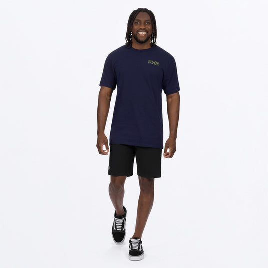 MTechAirDryseatShort_9_Black_SKU_262104-_1000_Extra1