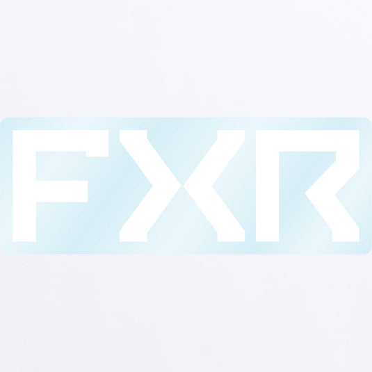 SplitSticker_20_WhiteClear_SKU_231686-_0100_Front