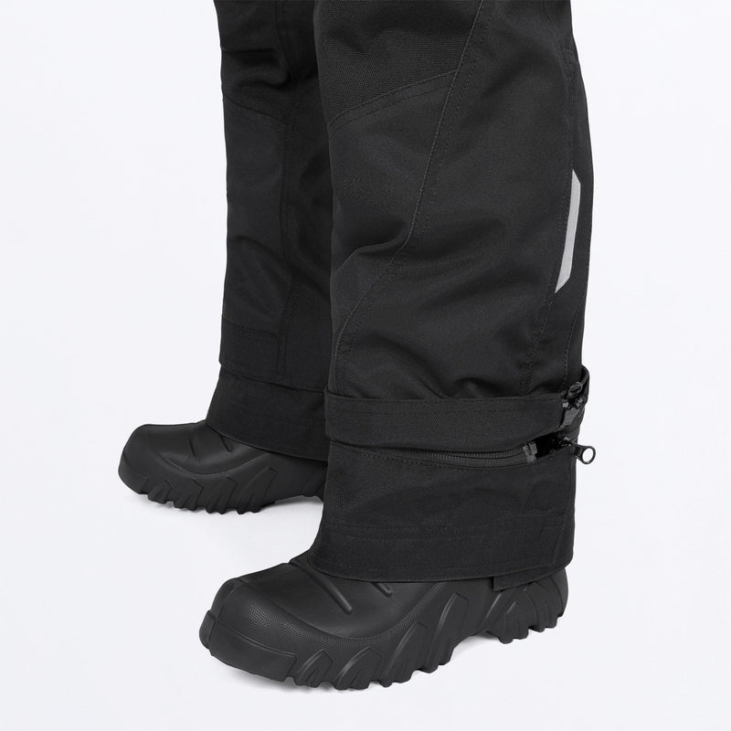 Chargez l'image dans la visionneuse de la galerie, ChClutch_Pant_BlackHiVis_SKU_270506-_1065_Extra4
