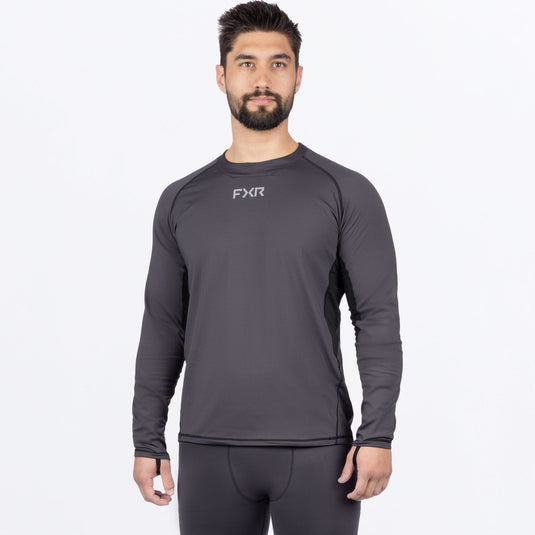 MAtmosphere_Longsleeve_CharBlack_SKU_231344-_0810_Front
