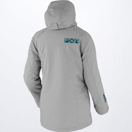 Aerial_Jacket_W_GreyOcean_220251-_0548_back