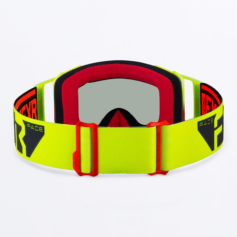 Chargez l'image dans la visionneuse de la galerie, Pilot_Goggle_Ignition_SKU_243104-_2600_Extra1

