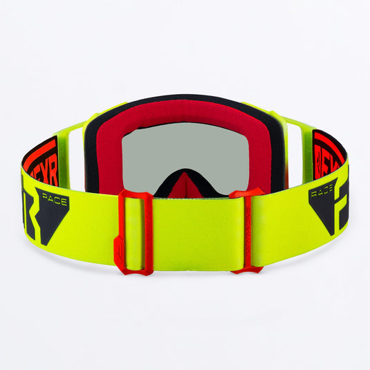 Pilot_Goggle_Ignition_SKU_243104-_2600_Extra1