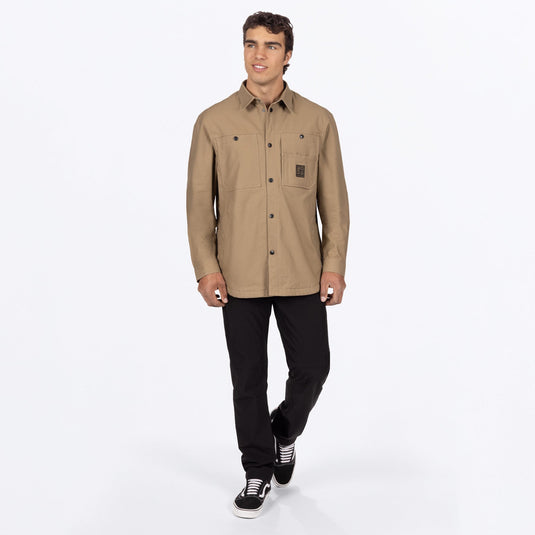 MRoughneckCanvas_ShirtJacket_Canvas_SKU_270903-_1500_Extra1