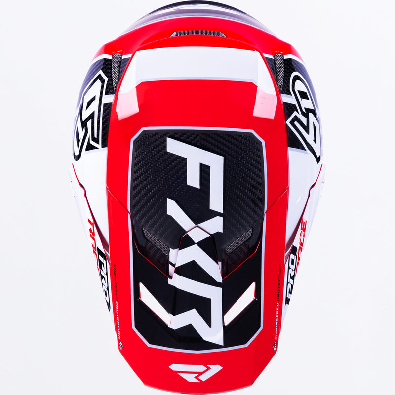 Chargez l'image dans la visionneuse de la galerie, 6DATR-3_Helmets_Cayenne_SKU_250610-_2000_Extra3
