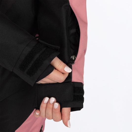 WColdCrossCXLite_Monosuit_BlackRose_SKU_272904-_1098_Extra3