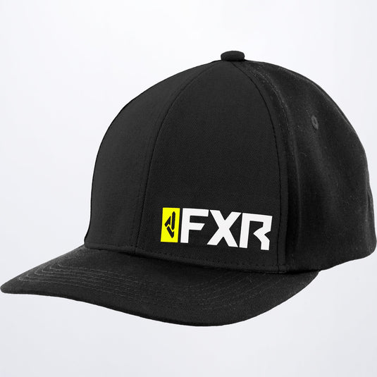 CASQUETTE EVO 21 FLEXFIT