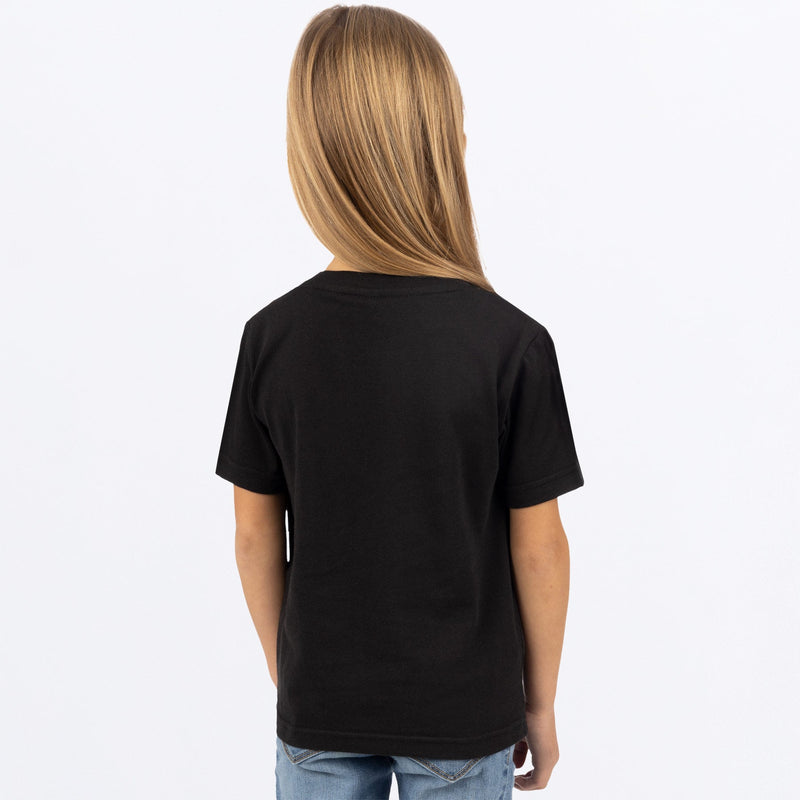 Chargez l'image dans la visionneuse de la galerie, PodiumPrem_TShirt_T_BlackNightclub_241536-_1053_back
