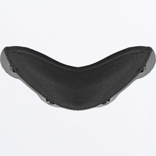 Blade_HelmetChinSkirt_Black_181721-_0000_front**hover****hover**