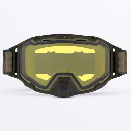 Maverick_Goggle_Canvas_233109-_1500_front2