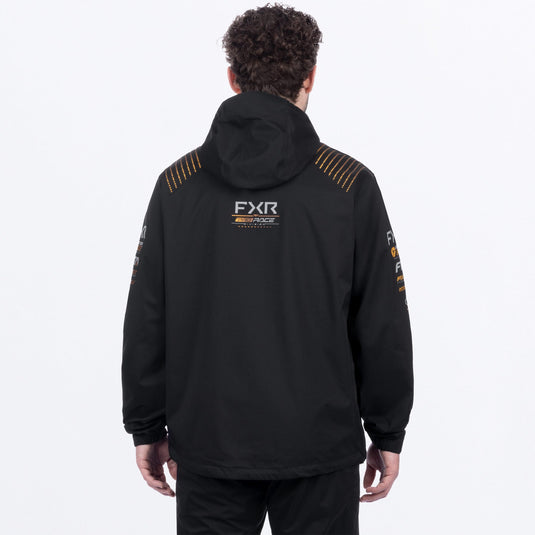 MRaceDivision_TriLaminateJacket_BlackKash_SKU_260954-_1062_Extra
