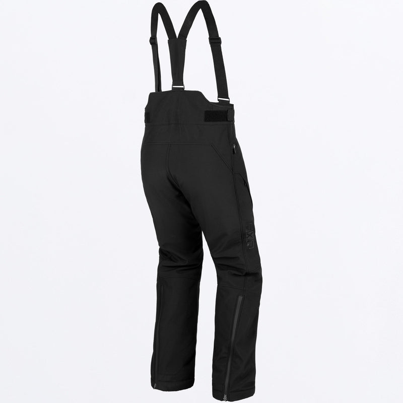 Chargez l'image dans la visionneuse de la galerie, Men's Vertical Pro Insulated Softshell Pant
