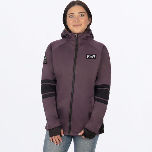 Maverick_SSJkt_W_MutedGrapeBlack_231006-_8410_front