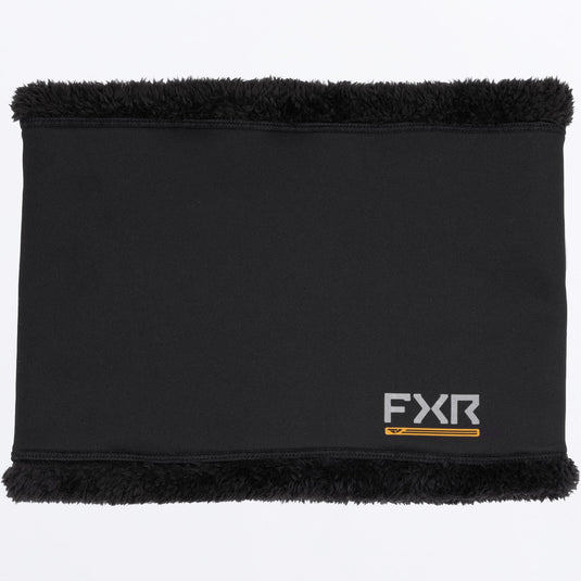 ExcursionIceProNeck_Gaiter_Black_SKU_271630-_1000_Front