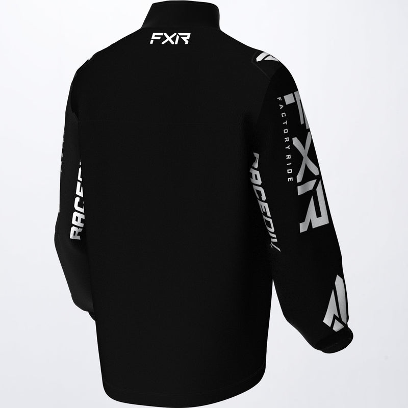 Chargez l'image dans la visionneuse de la galerie, RR Lite Jacket
