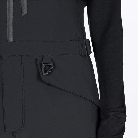 WAerial_Bib_Ops_SKU_270357-_1010_Extra4