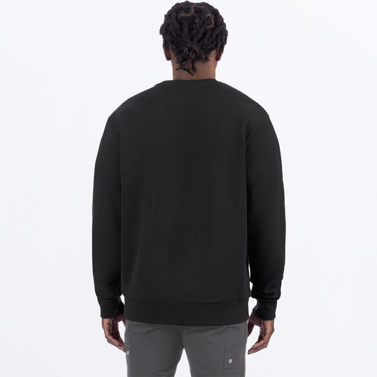MMiteredCottonCrewneck_Sweatshirt_BlackOps_SKU_271167-_1010_Extra