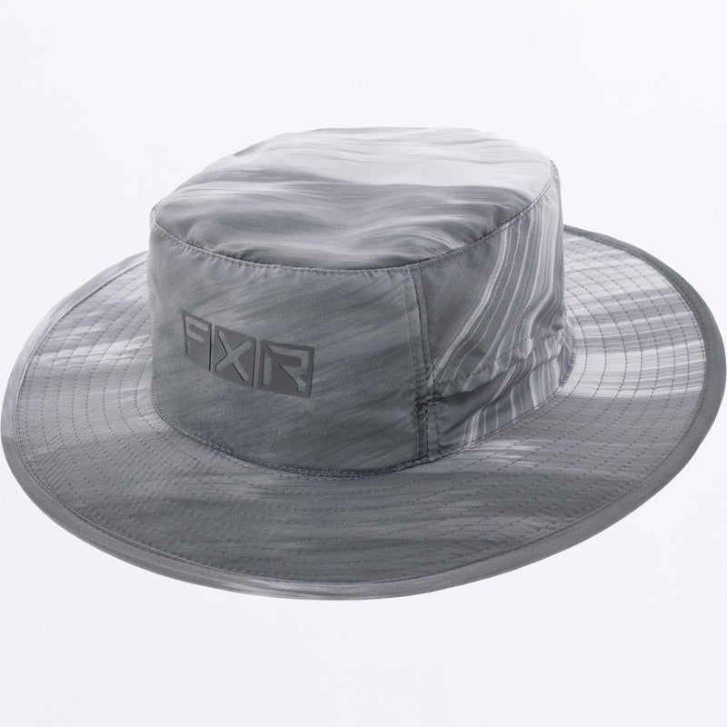 Chargez l'image dans la visionneuse de la galerie, Attack_Hat_U_GreyOptic_241947-_0700_Front
