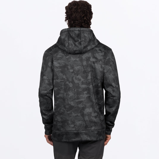 MProFishTechPO_Hoodie_BlackDriftCamo_SKU_261137-_1200_Extra