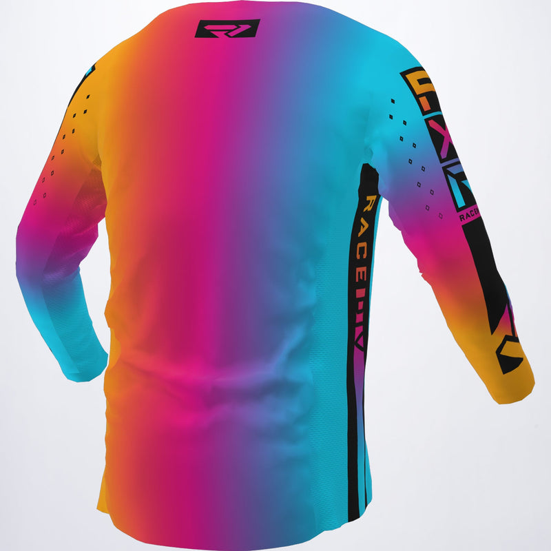 Chargez l'image dans la visionneuse de la galerie, Youth Podium Pro Jersey
