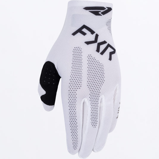 ProFitAir_MXGloves_WhiteBlk_SKU_253409-_0110_Front