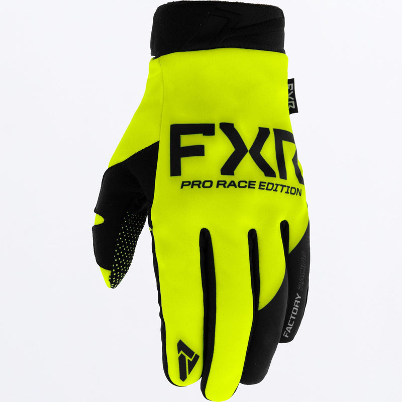Chargez l'image dans la visionneuse de la galerie, Cold Cross Lite Glove
