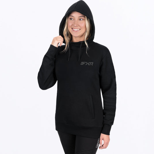 WMiteredCottomPO_Hoodie_BlackOps_SKU_271218-_1010_Extra2
