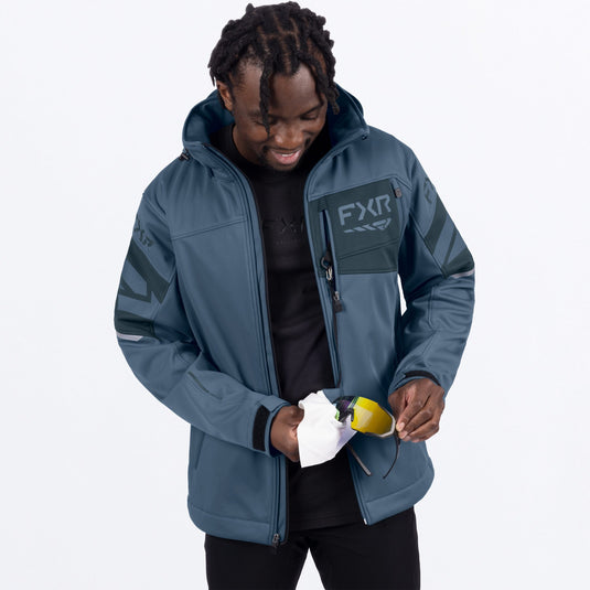 MAscend_SSJacket_Steel_SKU_260940-_0300_Extra2