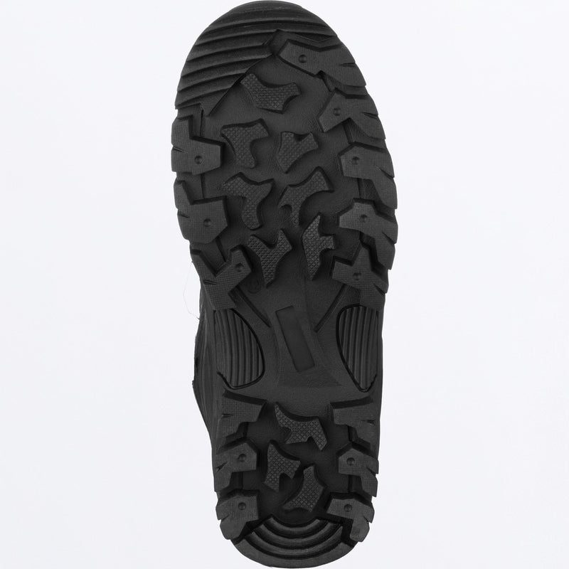 Chargez l'image dans la visionneuse de la galerie, Clutch_Boot_BlackOps_SKU_260712-_1010_Extra1

