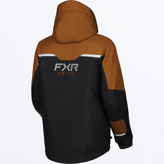 ChExcursionFX_Jacket_BlackUmber_SKU_270418-_1019_Extra
