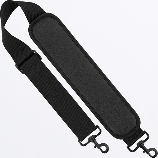 GearBag_Strap_Blk_201672-_1000_back