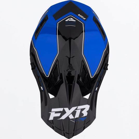 HeliumMX_Helmet_BlueWhite_SKU_260606-_4001_Extra3