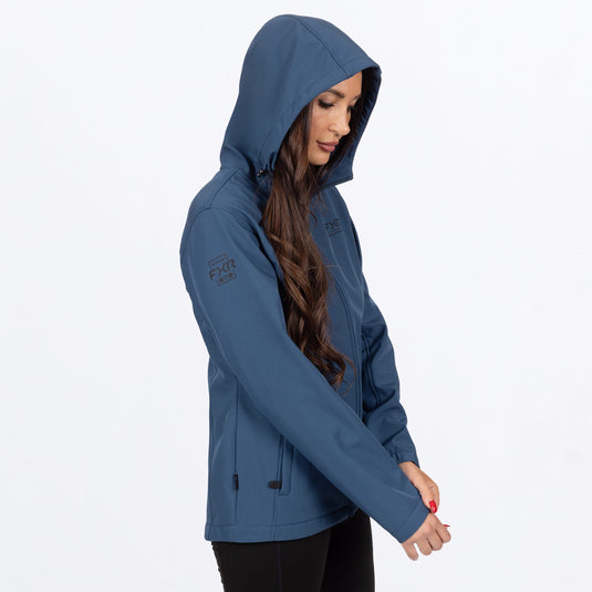 WHydrogenSoftshell_Jacket_SteelBlack_SKU_271003-_0310_Extra3