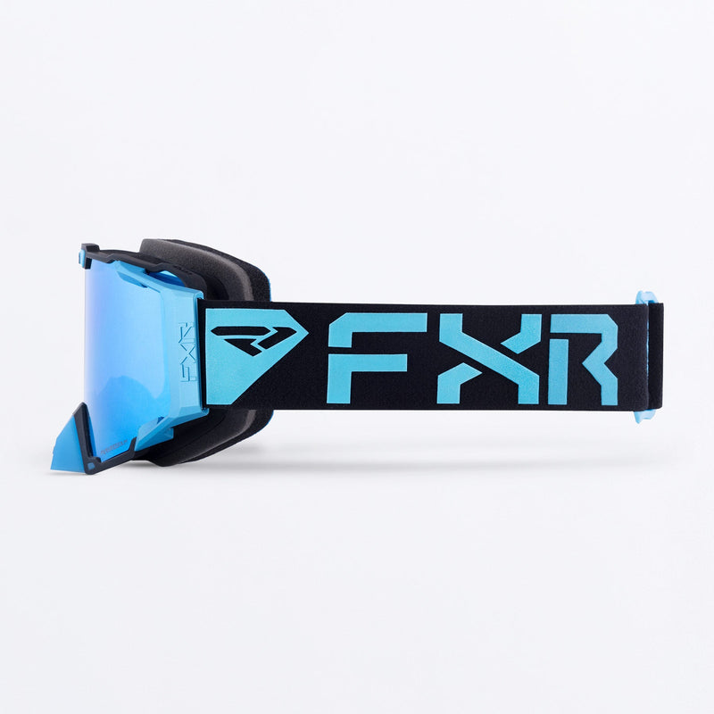 Chargez l'image dans la visionneuse de la galerie, Pilot_Goggle_Blue_SKU_243104-_4000_Extra**hover**
