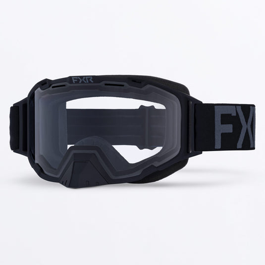 MaverickColdStop_Goggle_BlackOps_SKU_253111-_1010_Front