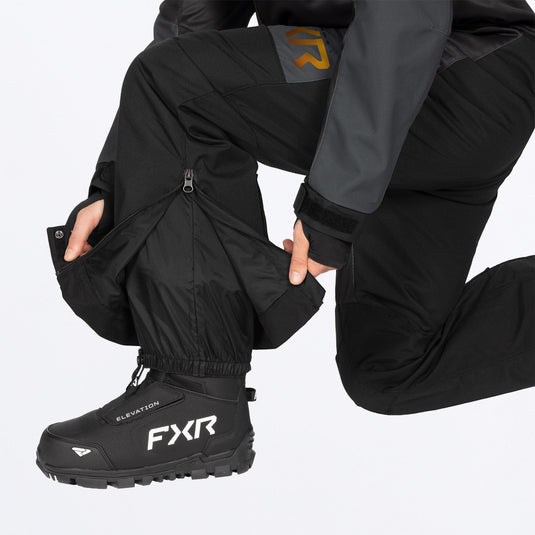 MRevoF.A.S.T.Ins_Monosuit_BlackAsphaltKash_SKU_272807-_1062_Extra5