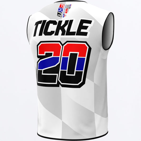 CustomRevo_PullOverVest_WhiteGrey_253476-_0105_back