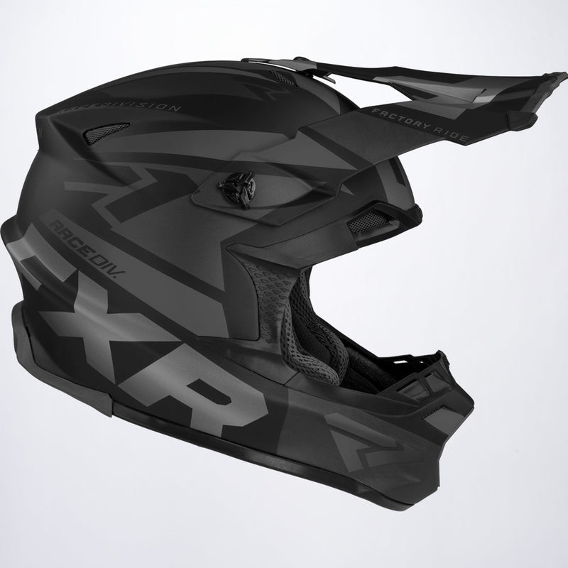 Chargez l'image dans la visionneuse de la galerie, Blade_Force_Helmet_BlackOps_200605-_1010_right
