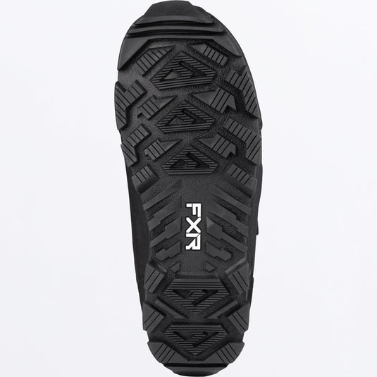 ElevationBOA_Boot_Black_SKU_270726-_1000_Extra1