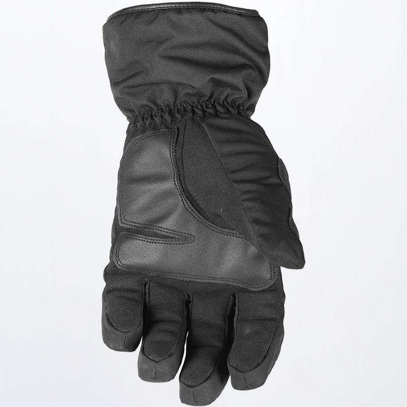 Chargez l'image dans la visionneuse de la galerie, Men's Octane Glove
