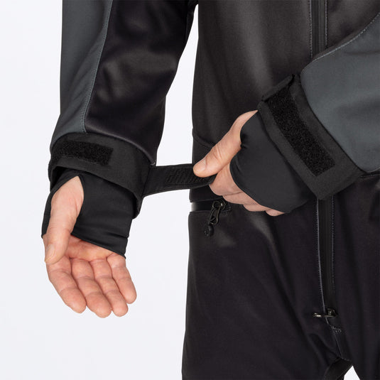 MRevoF.A.S.T.Ins_Monosuit_BlackAsphaltKash_SKU_272807-_1062_Extra4