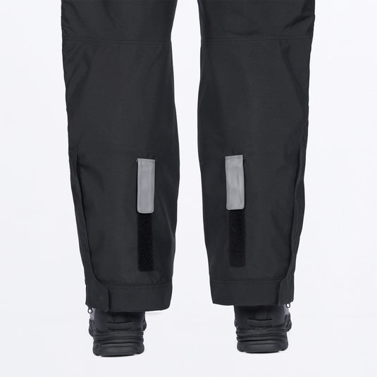 MEvolutionFXBib_Pant_Black_SKU_270120-_1000_Extra5